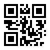 isna.ir/xdKgRc