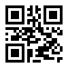 isna.ir/xdKhL7