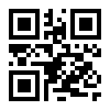 isna.ir/xd3v58