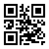 isna.ir/xdSqNr