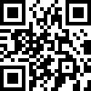 https://isna.ir/xdQBBH