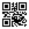 isna.ir/x9Tf4D