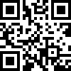 https://isna.ir/xd56Rw