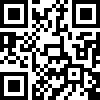 https://isna.ir/xdQTb2
