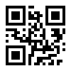 isna.ir/xdSNtV