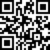 https://isna.ir/xcfR9h