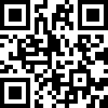 https://isna.ir/xdR6zd