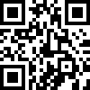 https://isna.ir/xjf42