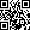 https://isna.ir/x8yjk6