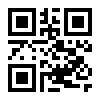 isna.ir/xdRq6y