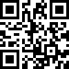 https://isna.ir/xd5292