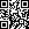 https://isna.ir/xdR6w2