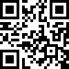 https://isna.ir/xcZVS9