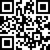 https://isna.ir/xd2k5M