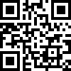 https://isna.ir/xd4D2Y
