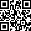 https://isna.ir/xdWCtR