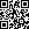 https://isna.ir/xdSB2r