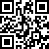 https://isna.ir/xd3PdF
