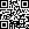 https://isna.ir/xcRpwp