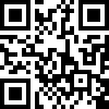 https://isna.ir/xdNq5d