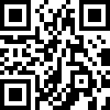 https://isna.ir/xdXfhz