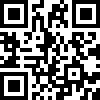 https://isna.ir/xdK4sh