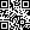 https://isna.ir/xdDs6M