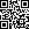 https://isna.ir/xd49RS