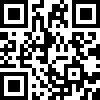 https://isna.ir/xdHG3f