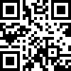 https://isna.ir/xdGJhW