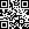 https://isna.ir/xdLfkX