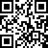 https://isna.ir/xdFpMd