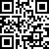 https://isna.ir/xdMHvB