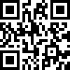 https://isna.ir/xdRWhv