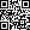 https://isna.ir/xdVXkQ