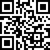 https://isna.ir/xdLg82