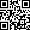 https://isna.ir/xdFp5r