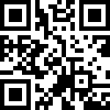 https://isna.ir/xdS2yS