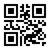 isna.ir/xcZs7g