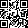 https://isna.ir/xdHXHQ