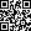 https://isna.ir/xdMCFx