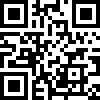 https://isna.ir/xdHYM8