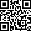 https://isna.ir/xcY5P9