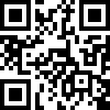 https://isna.ir/xdWRGG