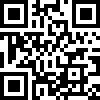 https://isna.ir/xcZT3m