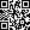 https://isna.ir/xd3KLG