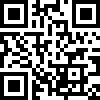 https://isna.ir/xdQGMq