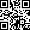 https://isna.ir/xdJbxh