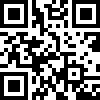 https://isna.ir/xdSgs3