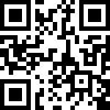https://isna.ir/xdLPZj